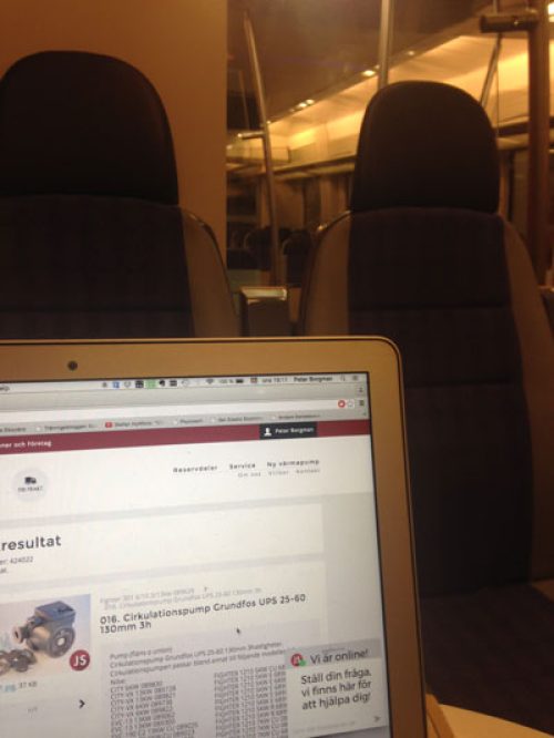 Foto-2015-09-30-19-11-22