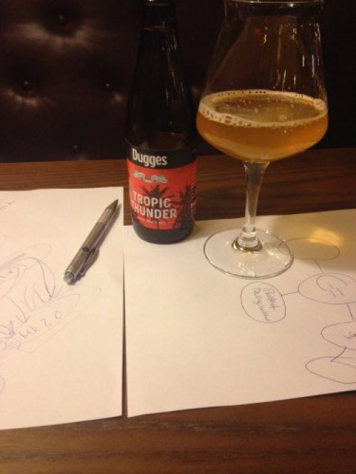 Foto 2015-10-06 19 46 58