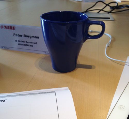 Foto-2015-10-08-15-18-27