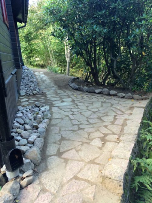 Foto-2015-10-11-16-07-07