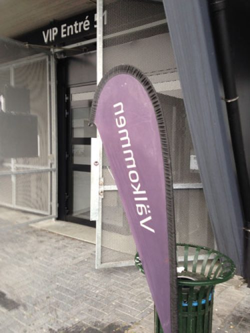 Foto-2015-10-13-10-27-40