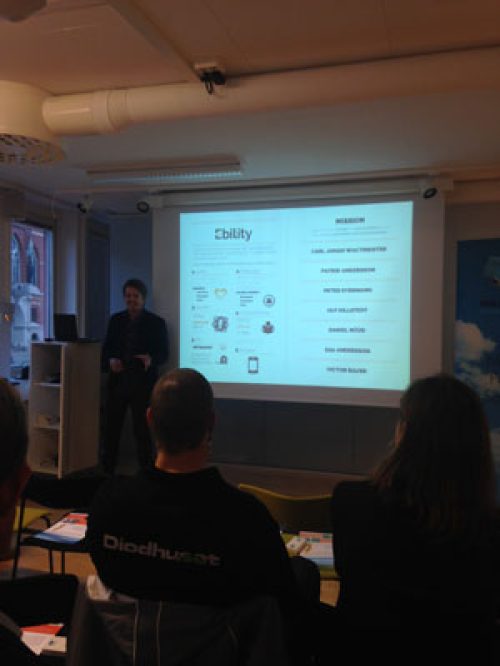 Foto-2015-10-20-16-54-28