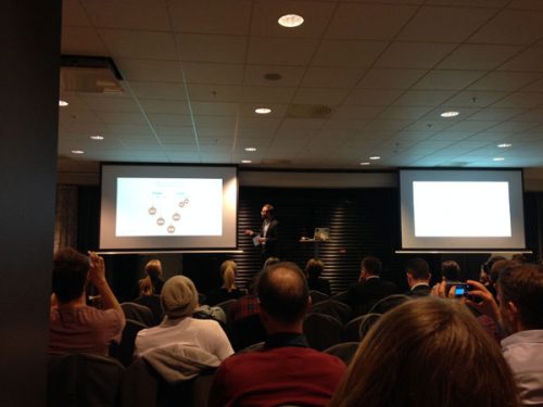 Foto-2015-11-03-14-35-43