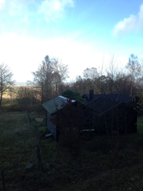 Foto-2015-11-08-12-26-31