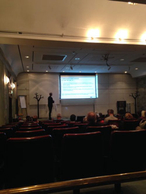 Foto-2015-12-01-16-46-51