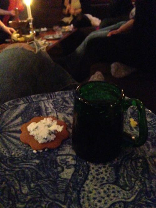 Foto-2015-12-06-15-49-37