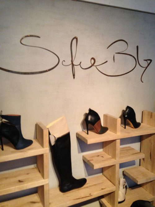 Foto-2016-01-12-11-17-52