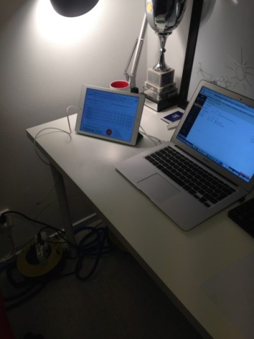 Foto 2016-01-13 12 51 45