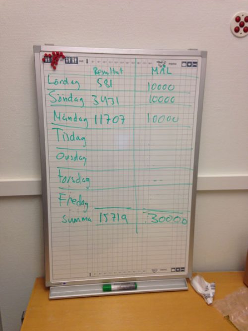 Foto-2016-01-25-17-21-21