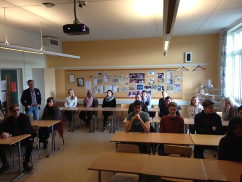 Foto-2016-03-08-09-59-24