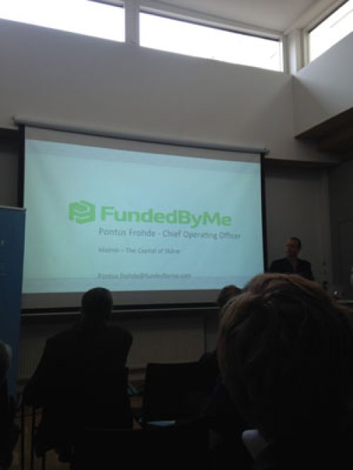 Foto-2016-03-18-13-01-04