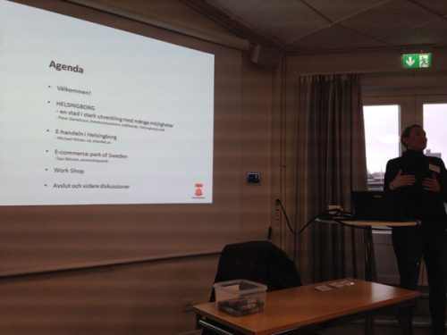 Foto-2016-03-30-08-02-18