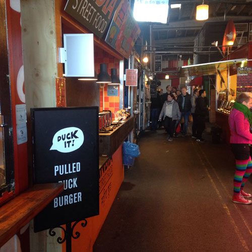 Foto-2016-04-01-12-35-41