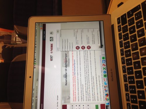 Foto 2016-04-11 21 13 13