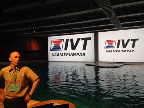 Foto-2016-04-27-11-05-00