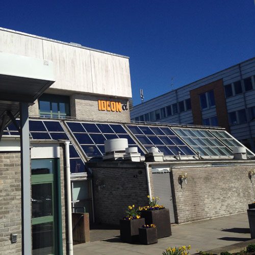 Foto-2016-05-04-15-50-42