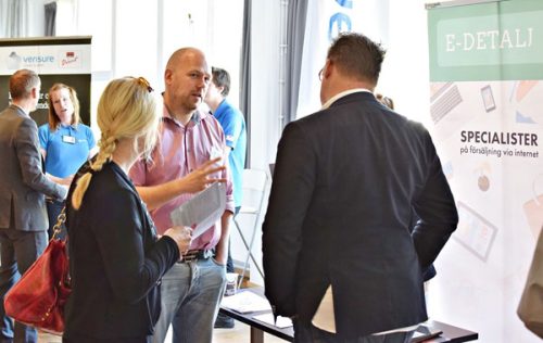 Foto-2016-05-11-23-27-55