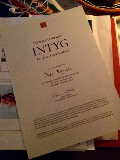 foto-2016-11-29-21-10-55