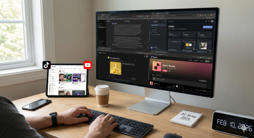 Gemini_Generated_Image_8ca5ik8ca5ik8ca5