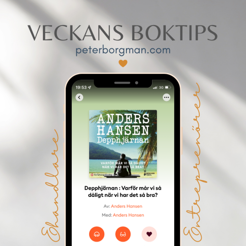 Grey-and-Gold-Special-Digital-Discount-Promo-Iphone-Mock-up-Instagram-Post