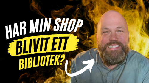 Har-min-shop-blivit-ett-bibliotek-youtube