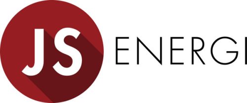 JS-energi-logga-1200x500