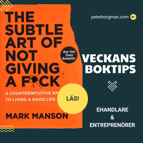 Modern-Style-Travel-Agent-Promo-Instagram-Post