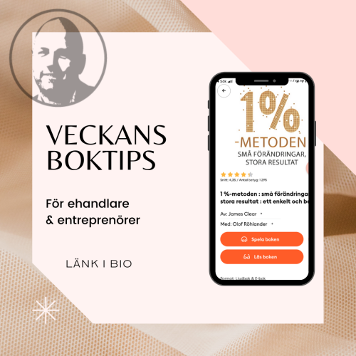 Neutral-Blog-Post-Promotion-Instagram-Post