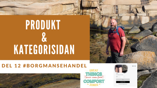 Orange-Baking-Class-YouTube-Thumbnail