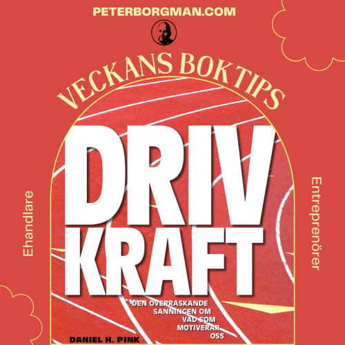 Orange-Fashion-Brand-Social-Feed-Static-Ad