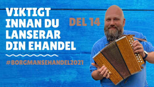 Puppy-Training-Tutorial-YouTube-Thumbnail