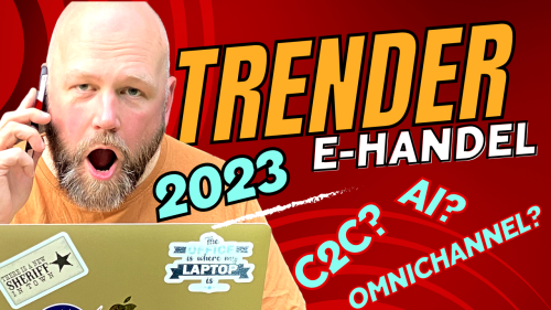 Red-Colorful-Tips-Youtube-Thumbnail