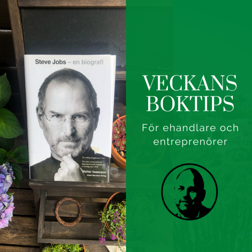 Red-and-White-Flag-Independence-Day-Instagram-Post