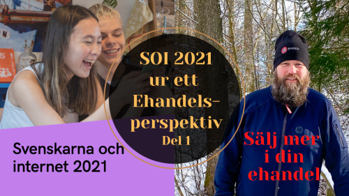SOI-ur-ehandelsperspektiv-youtube