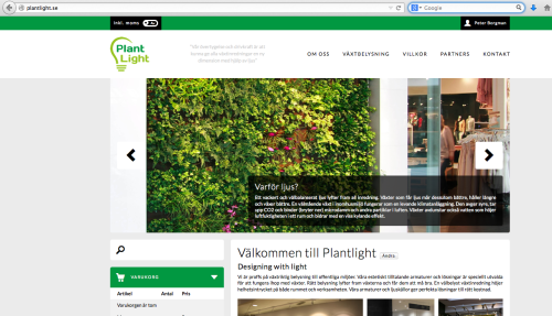 Screen Shot 2014-10-15 at 23.31.45