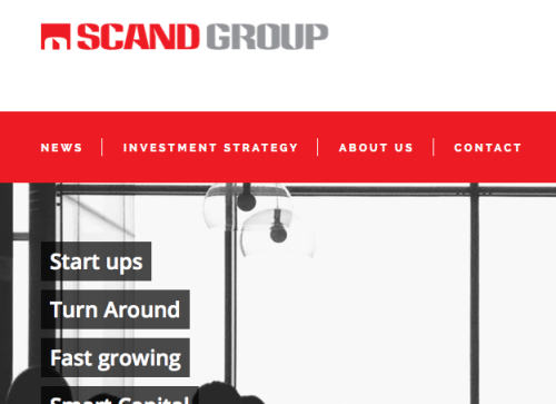 Screen Shot 2014-10-28 at 18.33.12