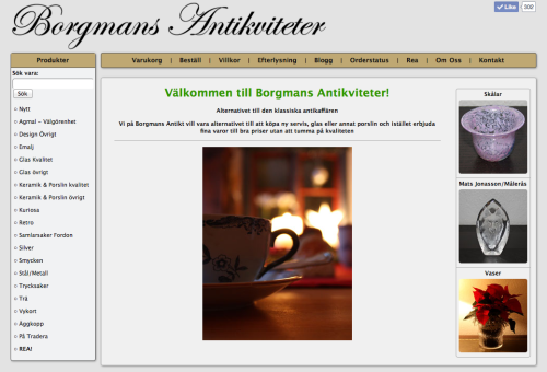 Screen Shot 2014-11-16 at 18.38.31