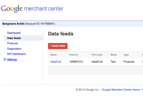 Screen Shot 2014-11-19 at 07.18.45