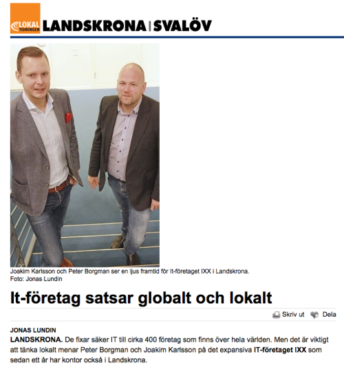 Screen Shot 2014-11-24 at 14.34.29