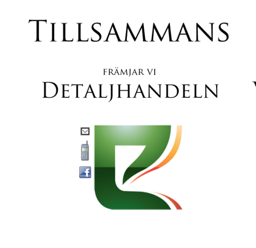 Screen Shot 2014-11-24 at 22.26.07