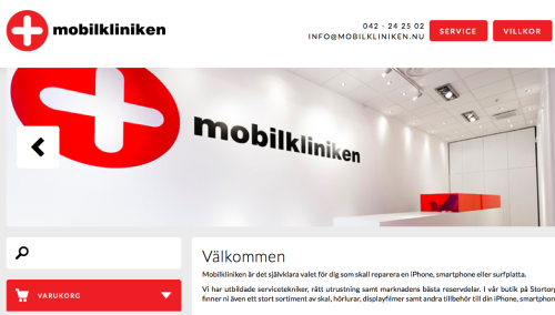 Screen Shot 2014-12-15 at 21.56.35