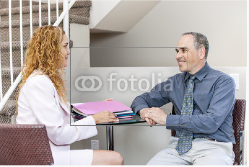 Screen Shot 2014-12-29 at 16.16.24