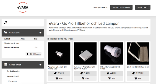 Screen Shot 2015-01-21 at 22.39.45