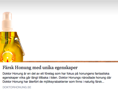 Screen Shot 2015-02-16 at 22.42.00