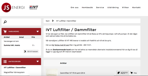 Screen Shot 2015-03-17 at 22.20.03