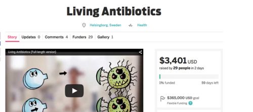 Screen-Shot-2015-05-20-at-07.44