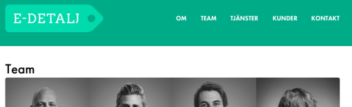 Screen Shot 2015-05-25 at 21.46.53