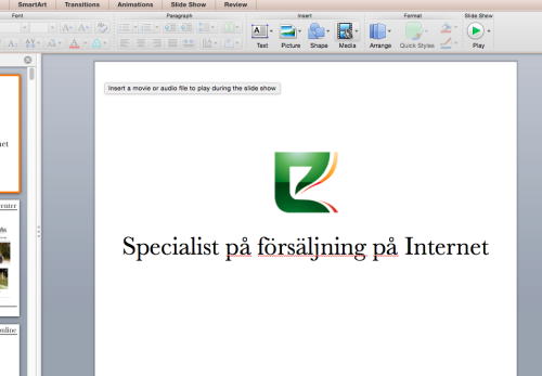 Screen Shot 2015-06-02 at 22.47.08