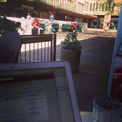 Screen Shot 2015-06-10 at 14.19.19