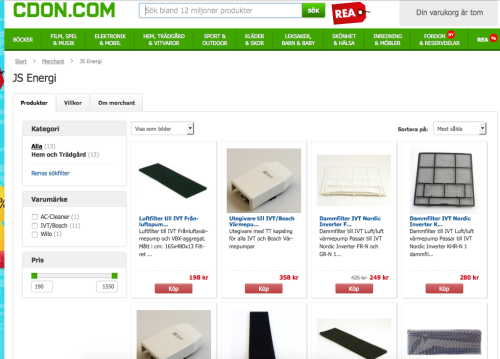 Screen Shot 2015-06-23 at 22.21.35